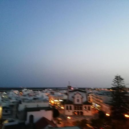 Apartamento Parque Ria Formosa, Olhão Eksteriør bilde