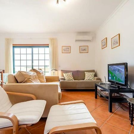 Apartamento Parque Ria Formosa, Olhão Eksteriør bilde